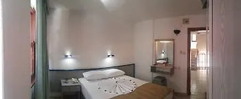 Hotel Midi Alanya