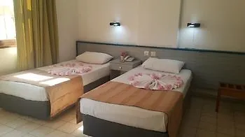Midi Hotel Alanya