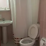 Hotel Midi Alanya
