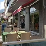 Midi 2* Alanya